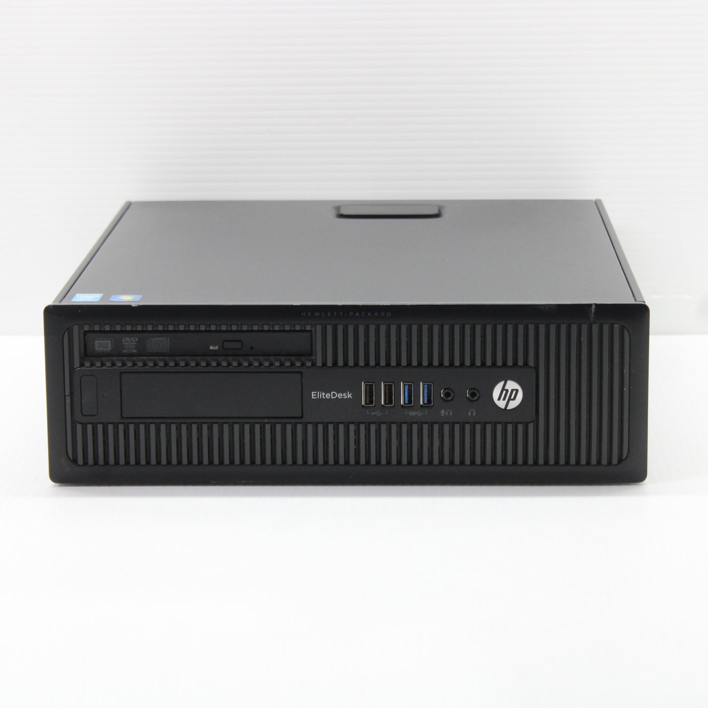 954719898d2c3d3179d77f7226019cda