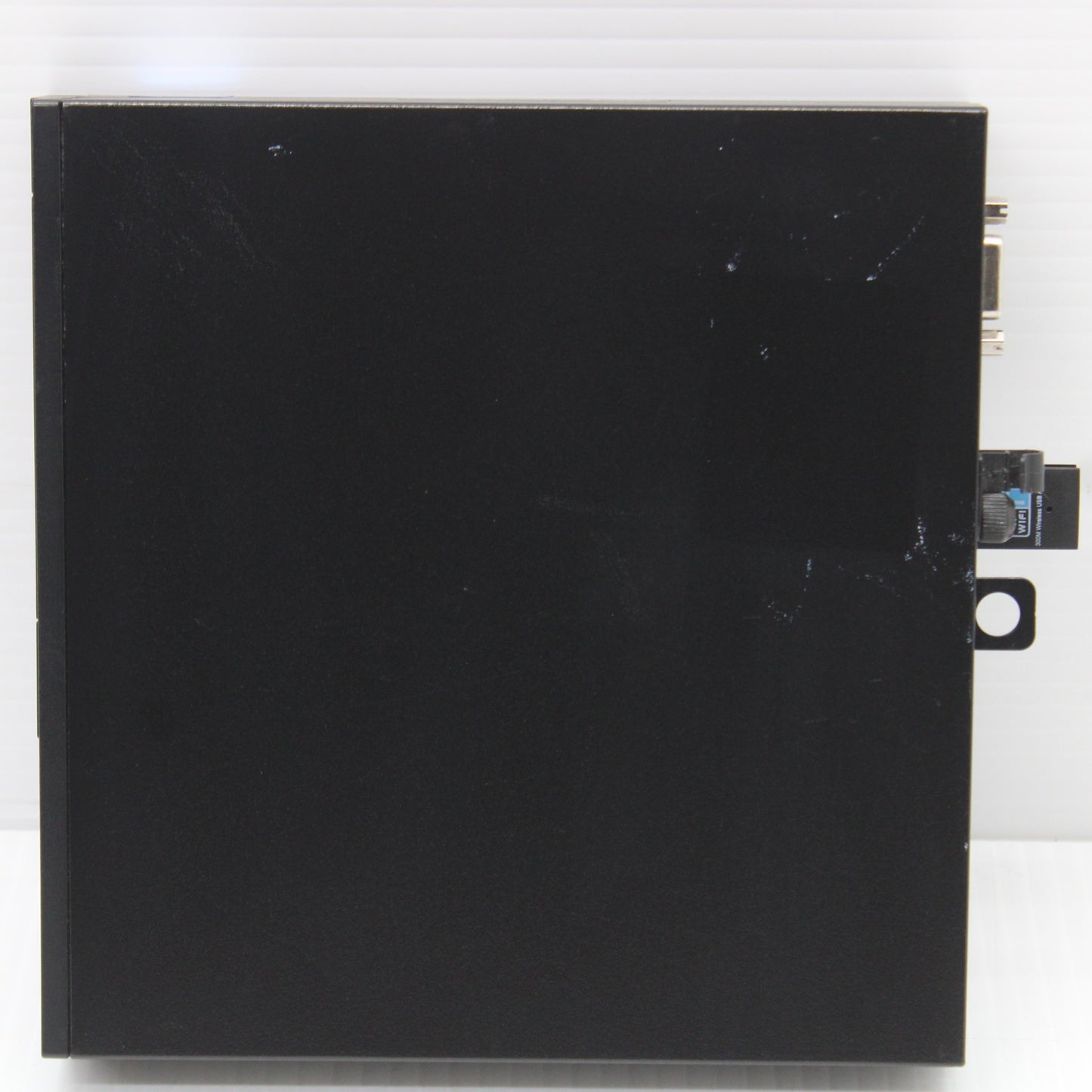 f84450f945fcd50cab759cd9d528dbcf