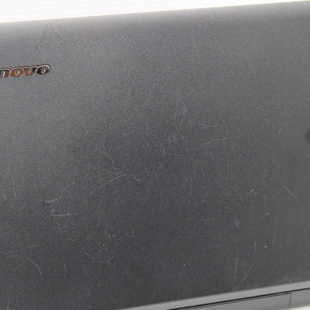 293d4a07e43cda6ec136b4db51702ca9