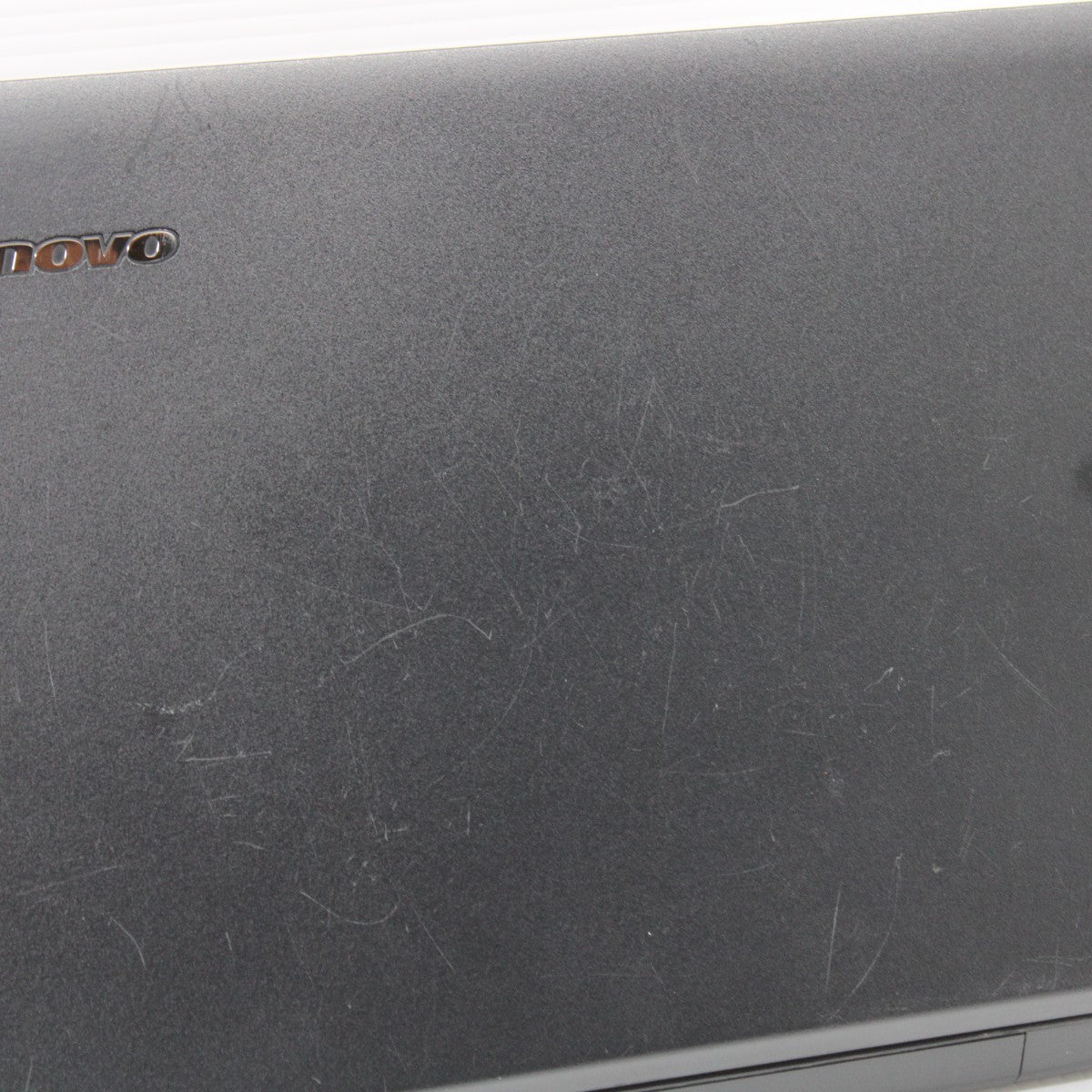 293d4a07e43cda6ec136b4db51702ca9