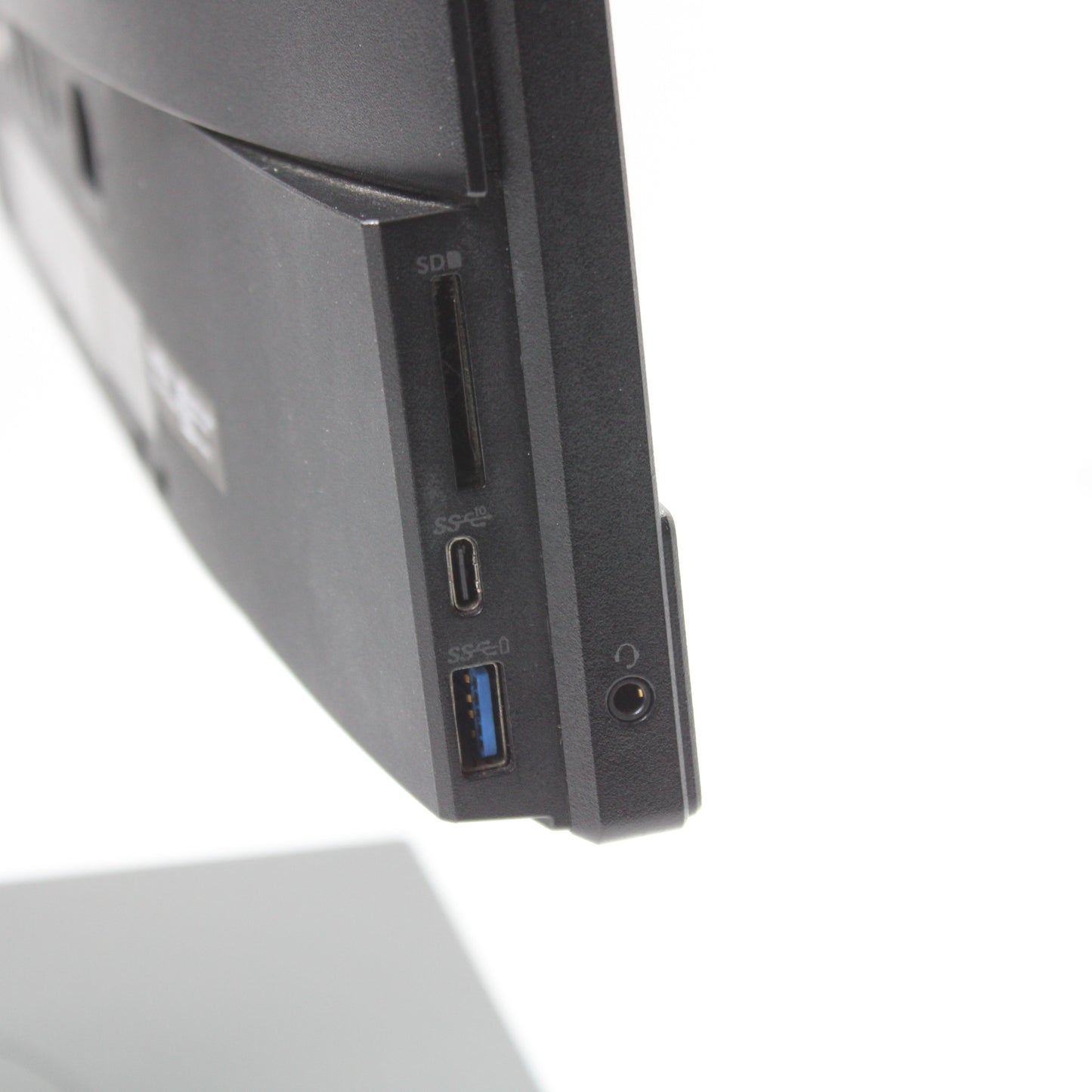 7106c52f2d6d970be54f2a6f239b12f9