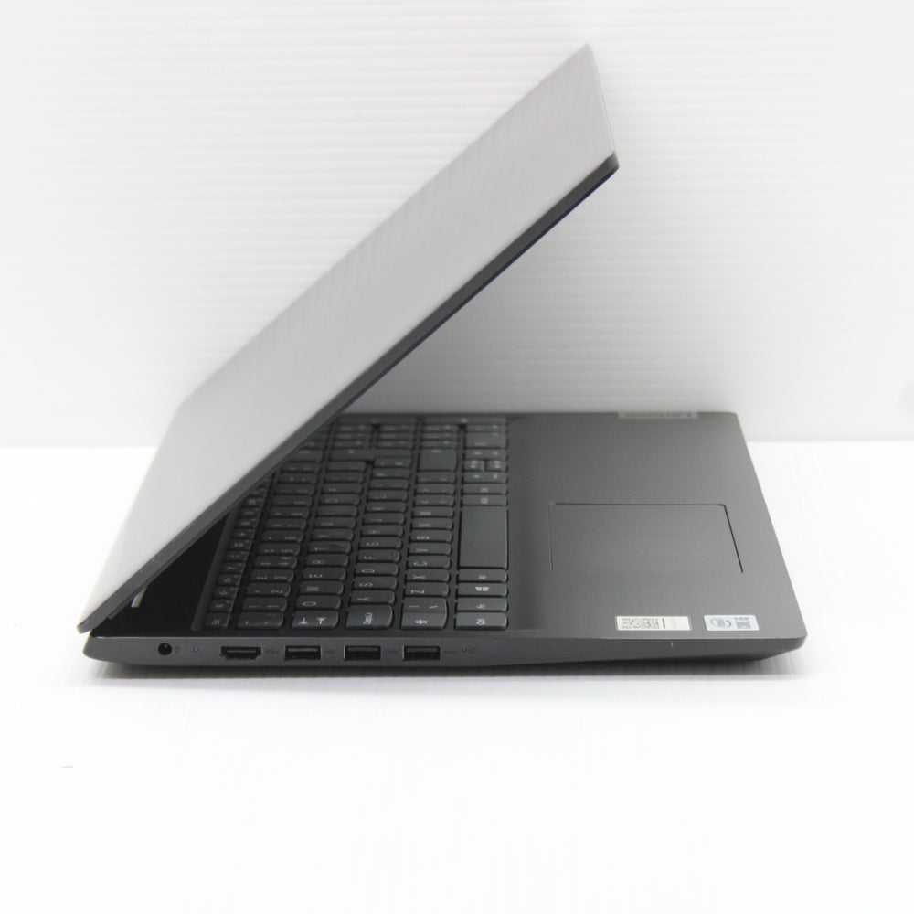 2e92044ead76cd680abf6e5407c2805a