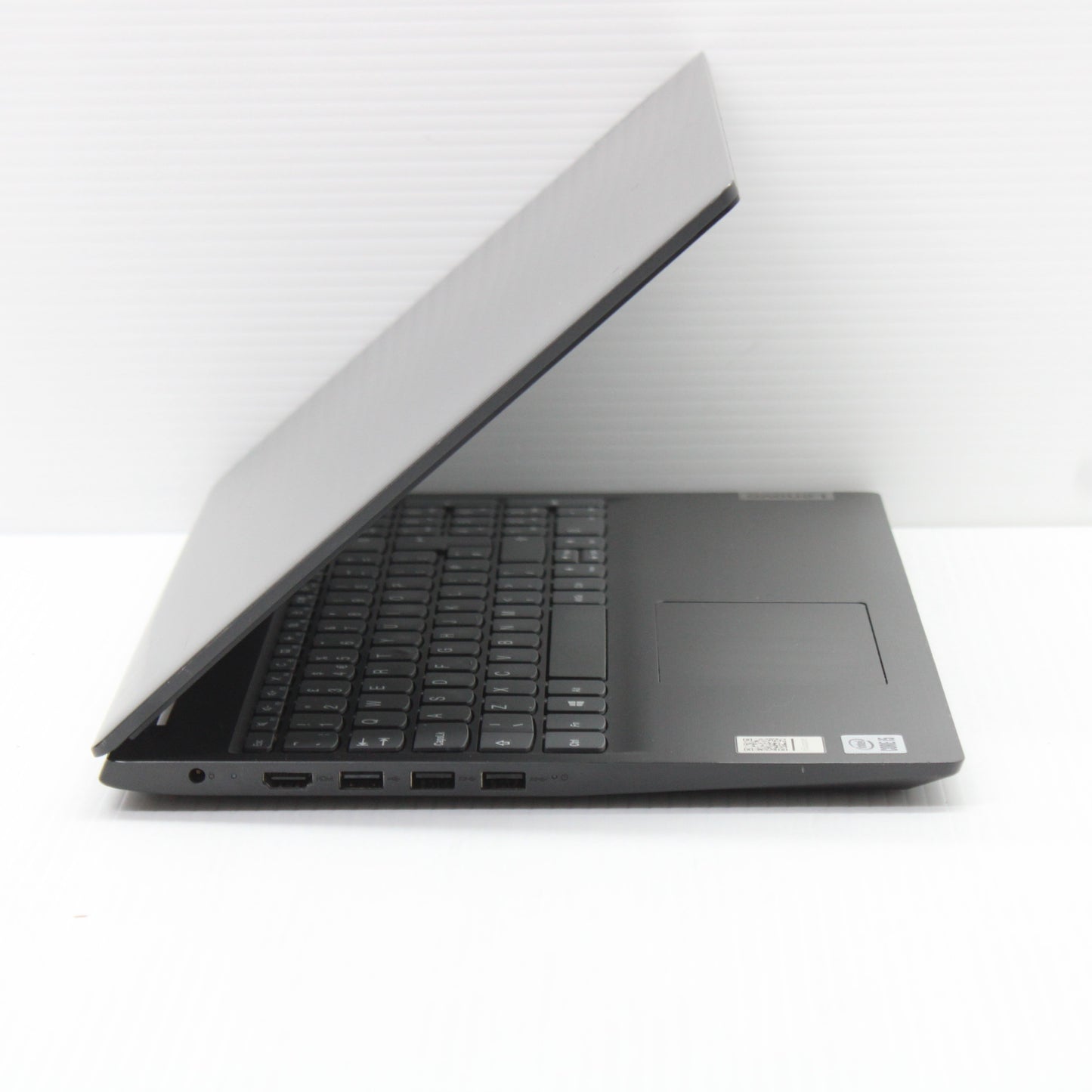 2e92044ead76cd680abf6e5407c2805a