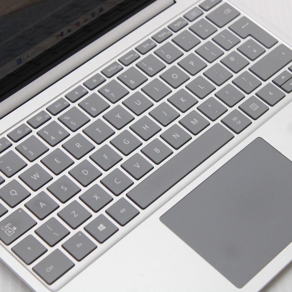 70d918a6096e7e4d7e3abf47f2f30be7