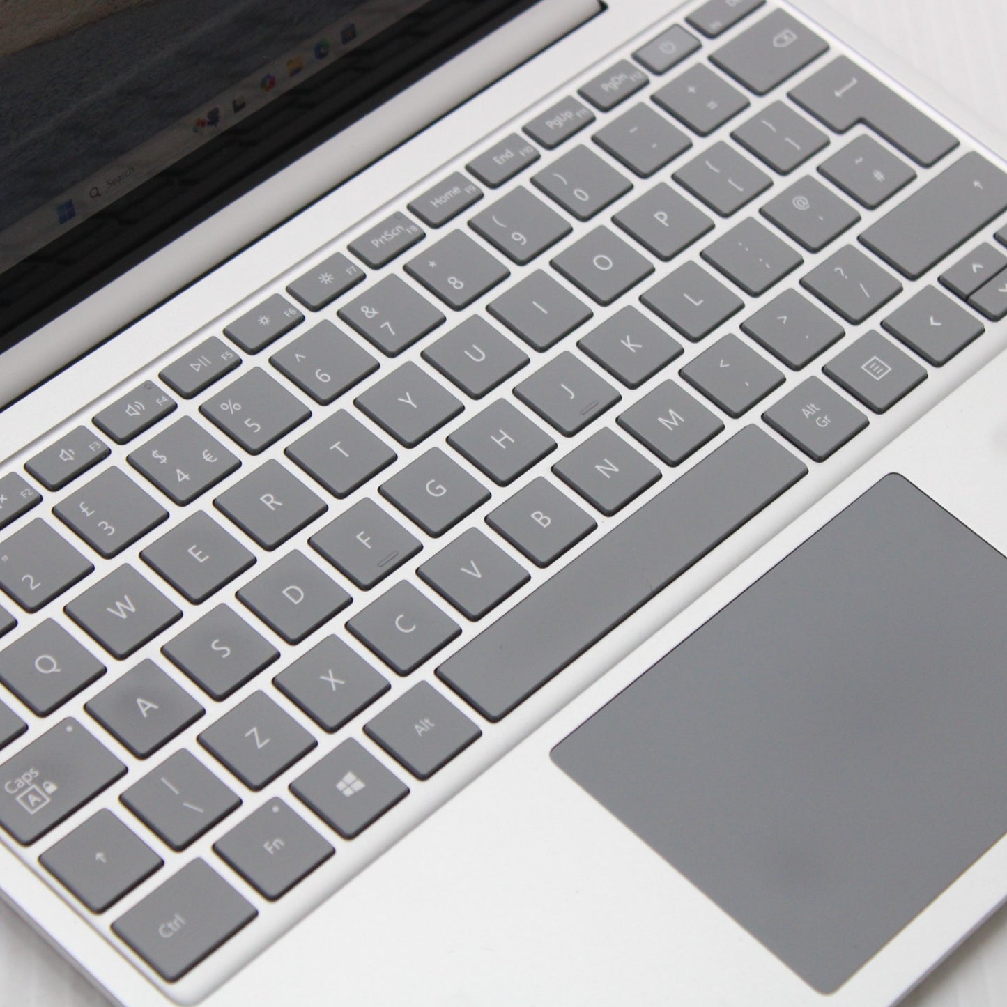 70d918a6096e7e4d7e3abf47f2f30be7