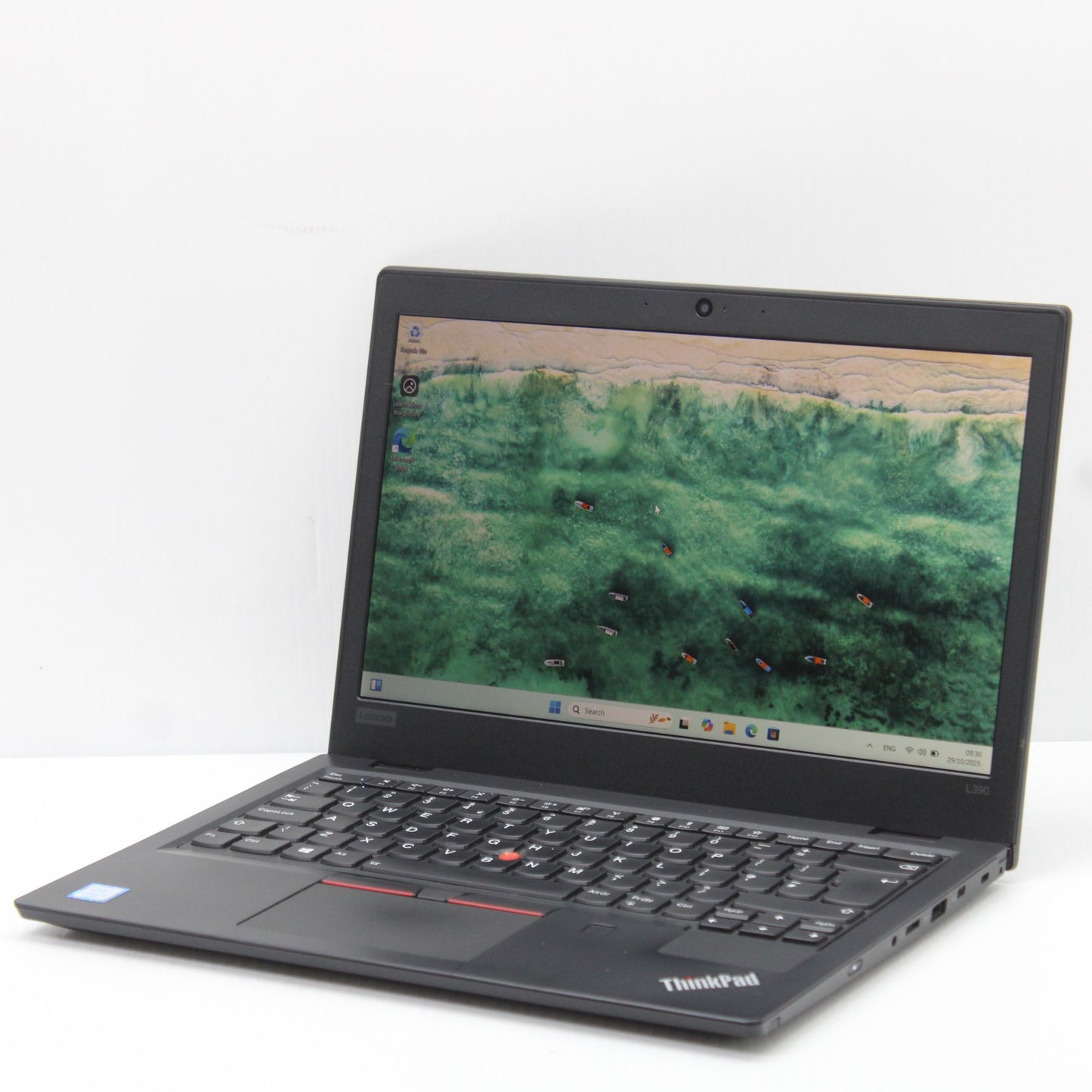 d99c6bfafcc1148db5940722c63abcc7