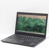 d99c6bfafcc1148db5940722c63abcc7