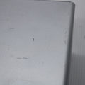0731cd090ea0be5a9d8ea73e84cc3c5d