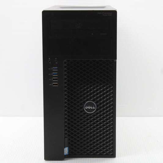 0e18815f7022354b2442d1a664397d85