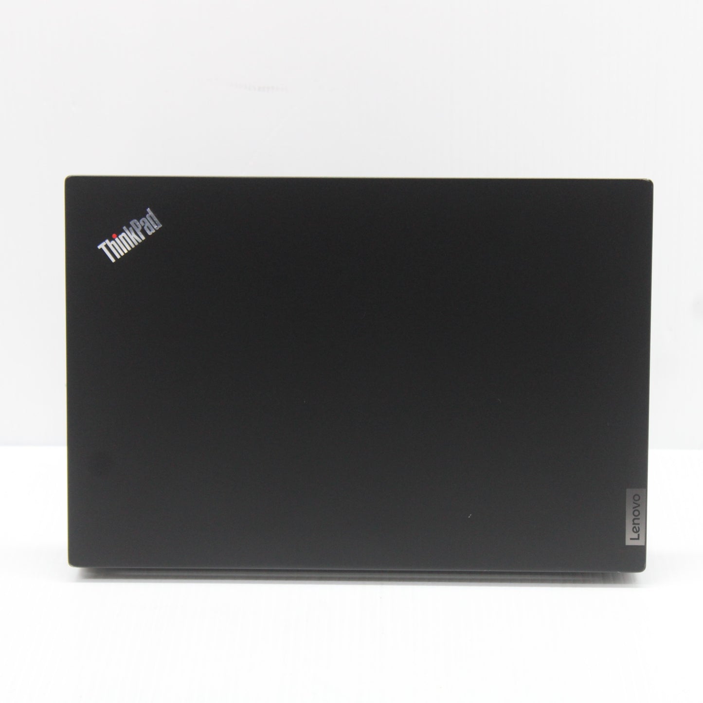 b7c6b52cd4d526843b6a660ccc250437