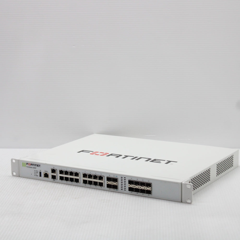 ffda86fd289f8f59e3b5f47b6359e91c