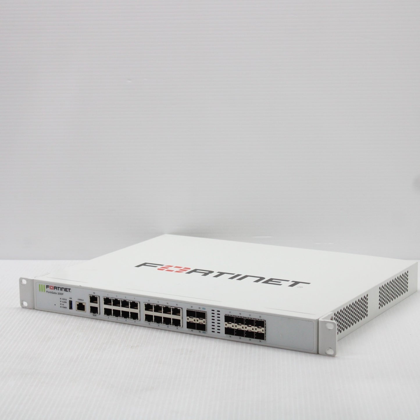 ffda86fd289f8f59e3b5f47b6359e91c