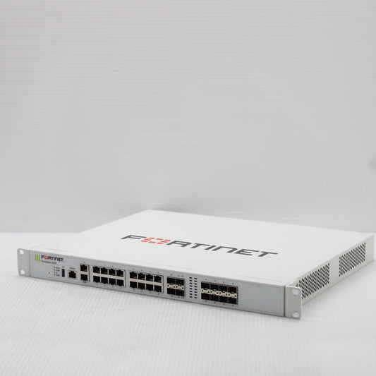 ffda86fd289f8f59e3b5f47b6359e91c