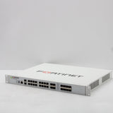 ffda86fd289f8f59e3b5f47b6359e91c