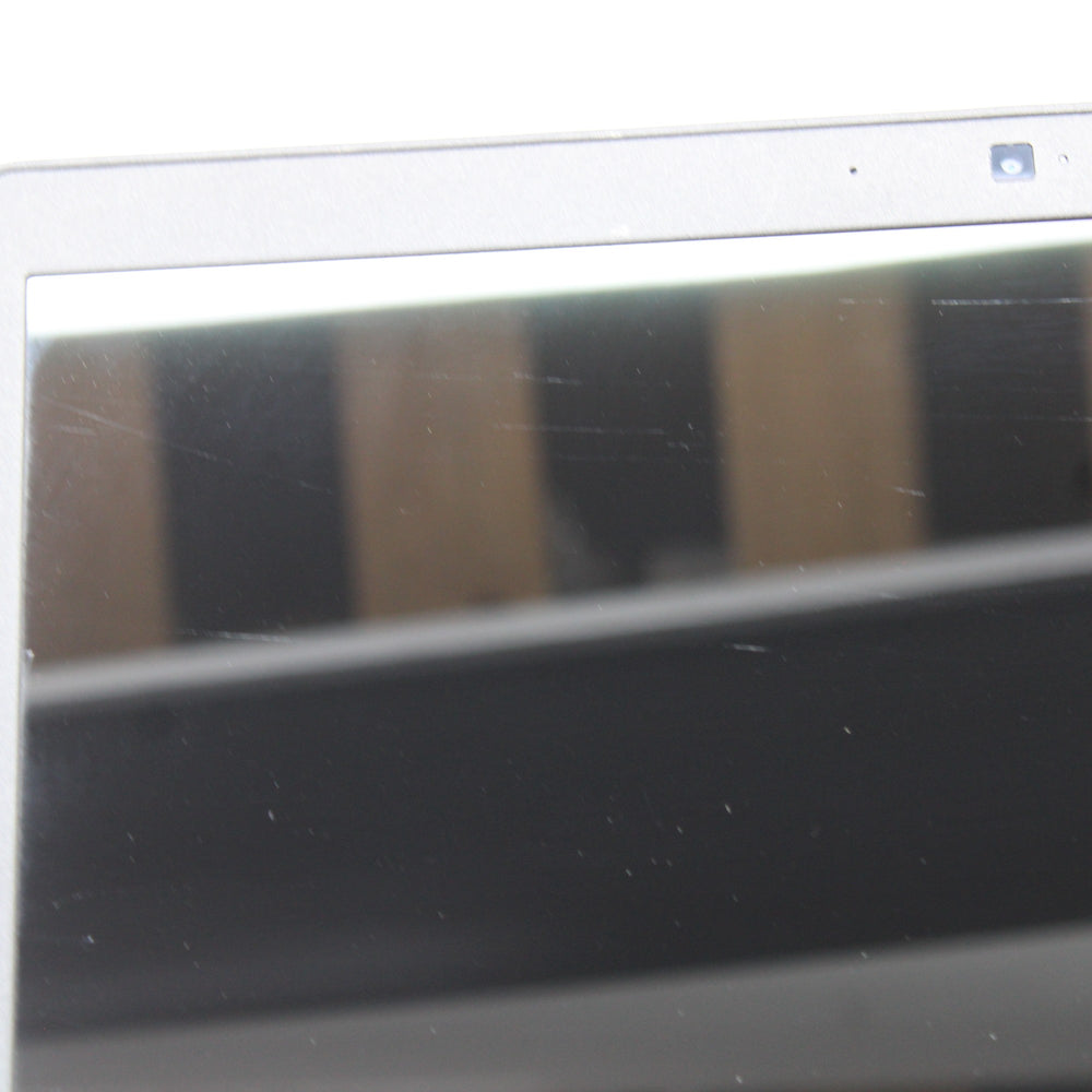 153f01bf47b1a12d5d564efce6db069c