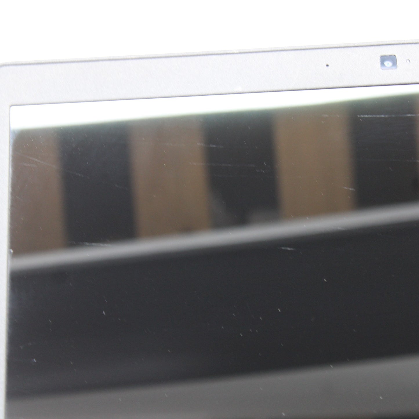 153f01bf47b1a12d5d564efce6db069c