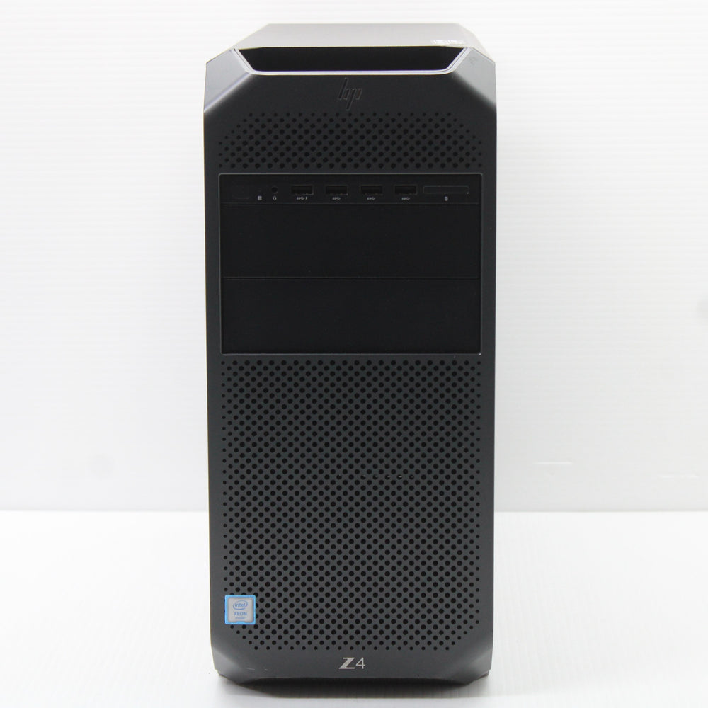 aeef9956846a65819b41d511c4e8de7b