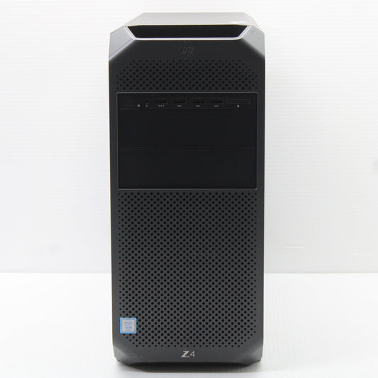 aeef9956846a65819b41d511c4e8de7b