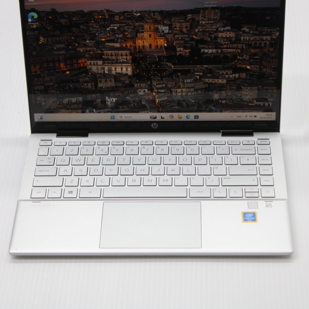 5bd788b66b5ccbd0c032915b82d87dc0