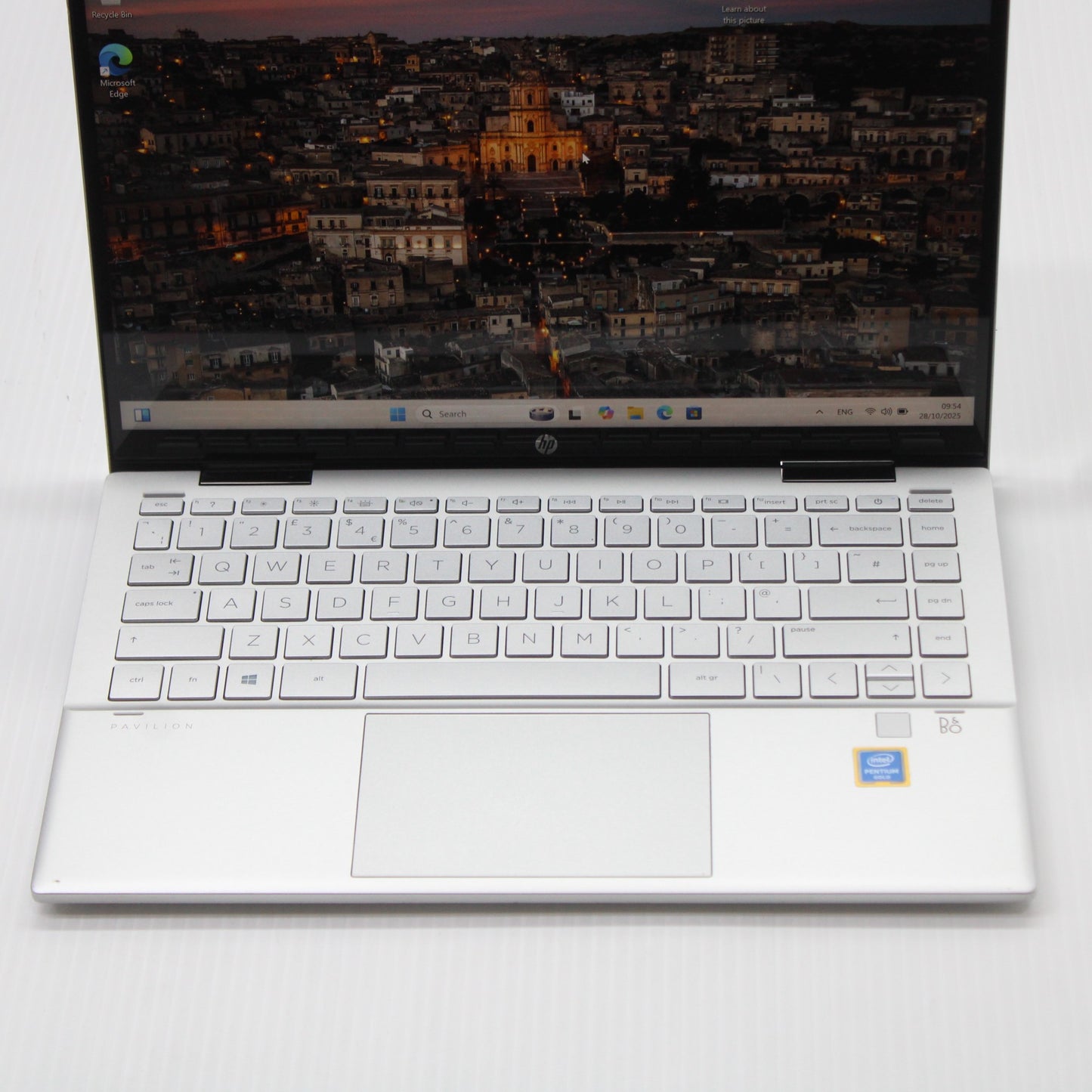 5bd788b66b5ccbd0c032915b82d87dc0