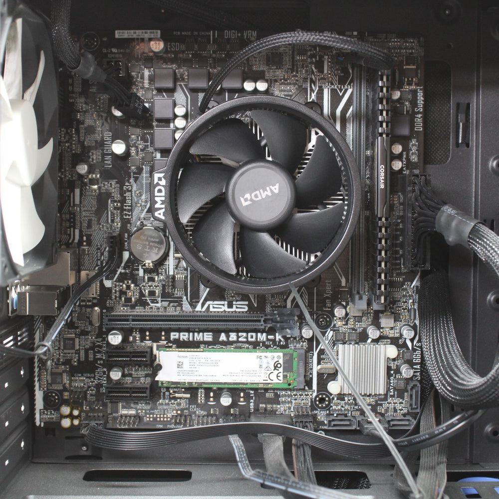 c66496bb3a6181ea0b4b73bf33b8e8b2