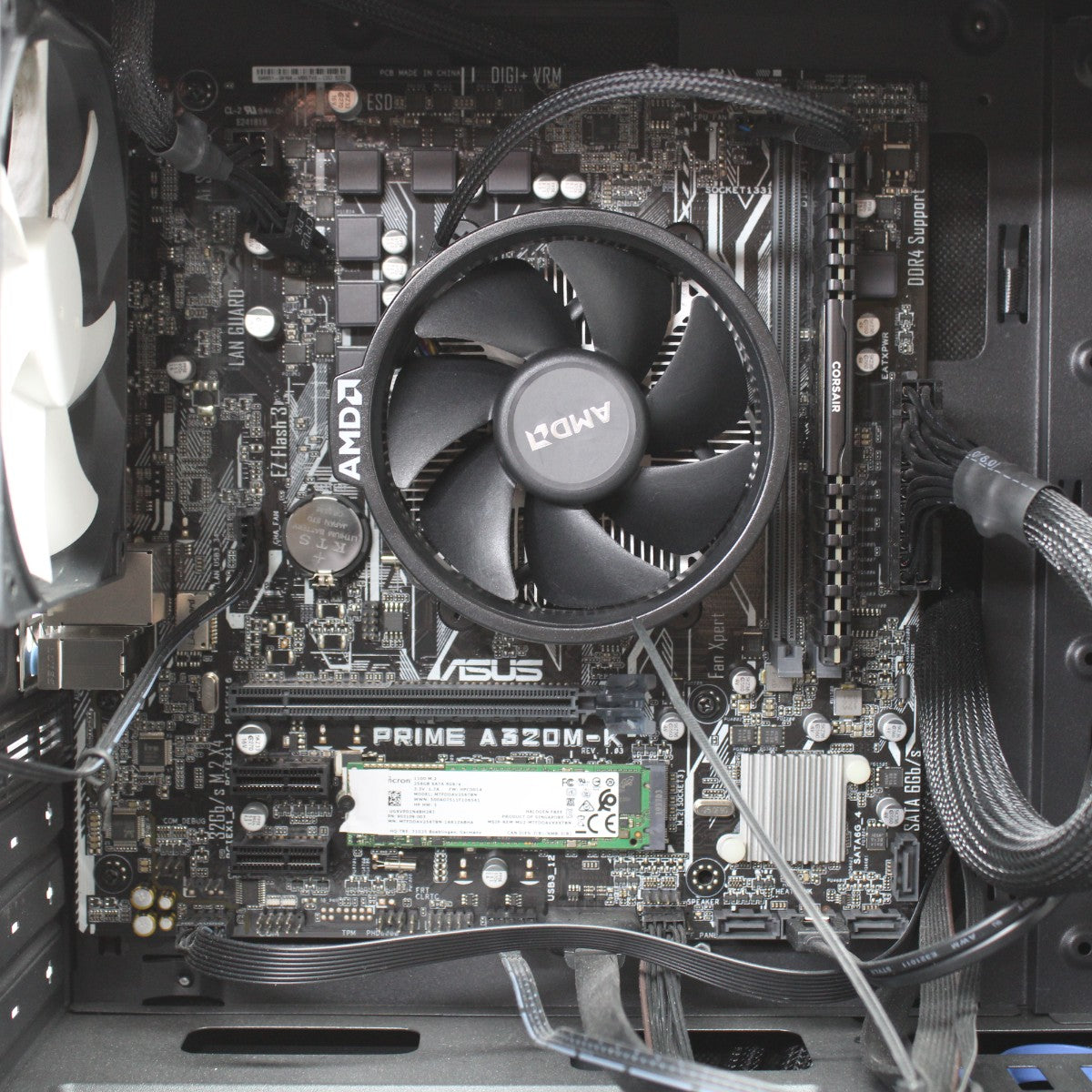 c66496bb3a6181ea0b4b73bf33b8e8b2