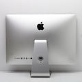 Apple iMac i5 2017 A1418 21.5 in 8GB RAM 256GB SSD Intel 7360U macOS Ventura