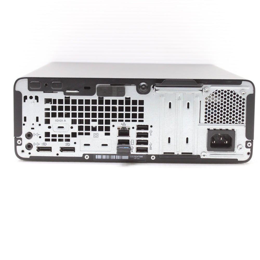 e381e9da867923f31afb8345285ff81e