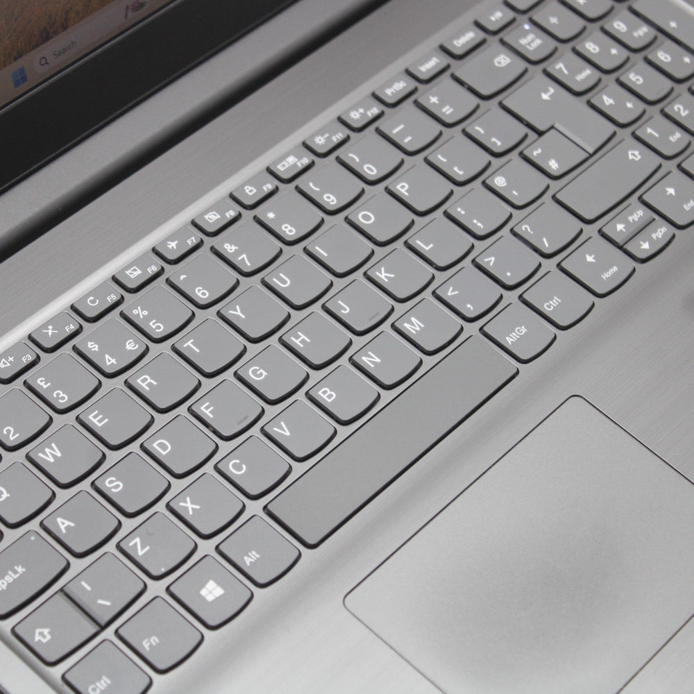 c38061263e14d018ef5b44a65db2fdcb