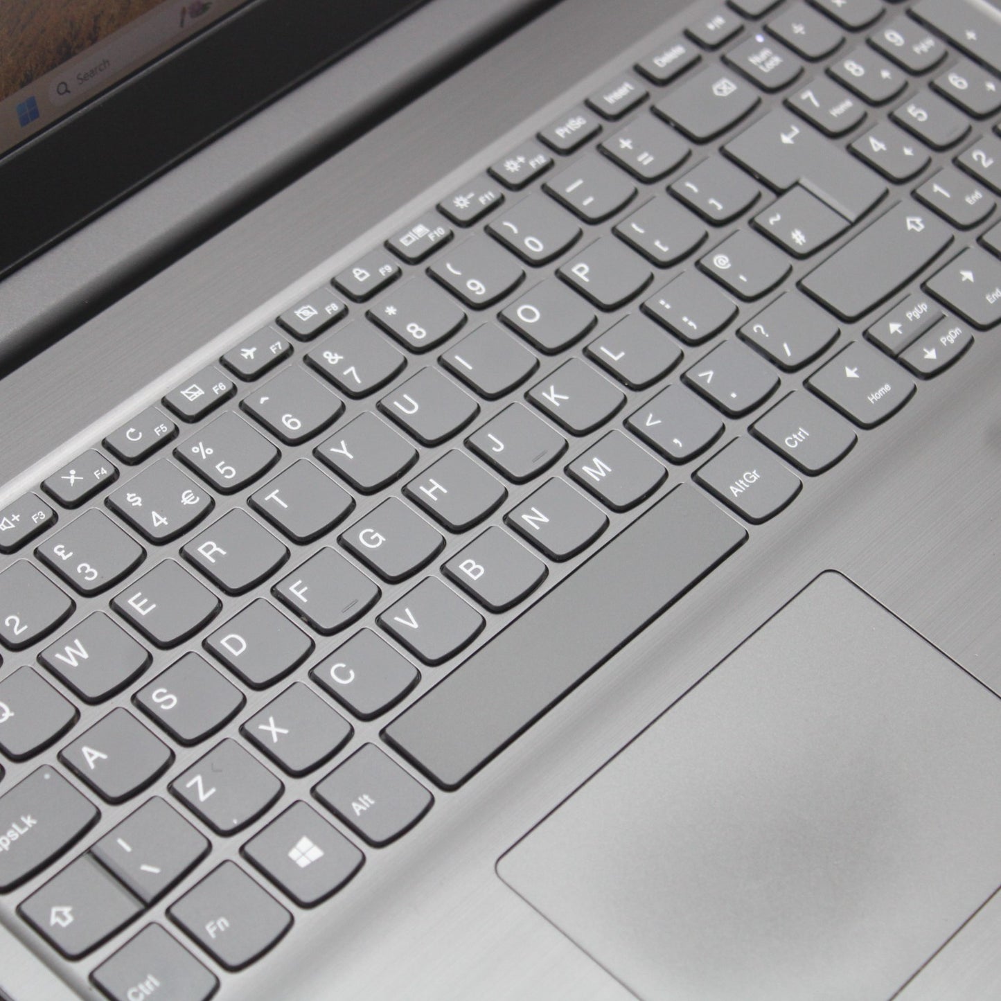 c38061263e14d018ef5b44a65db2fdcb