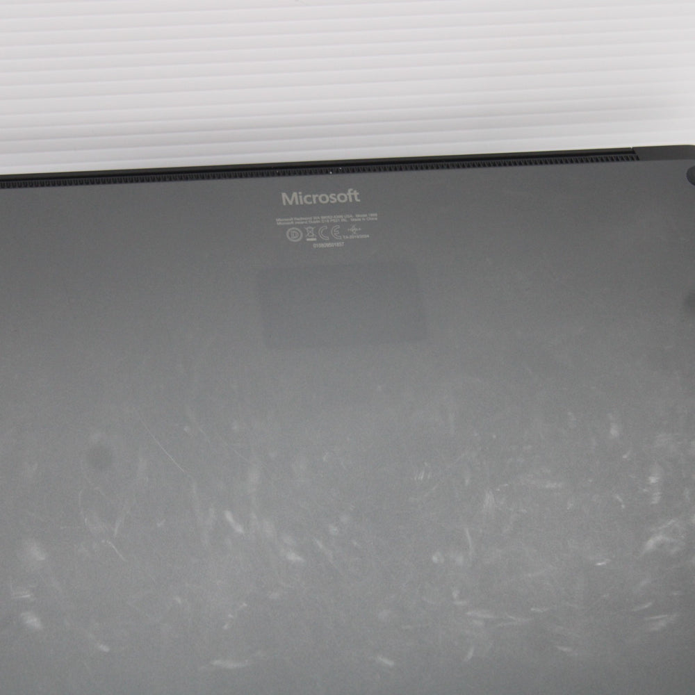 6f99e7a7121c1991d6c2a574401c81ac