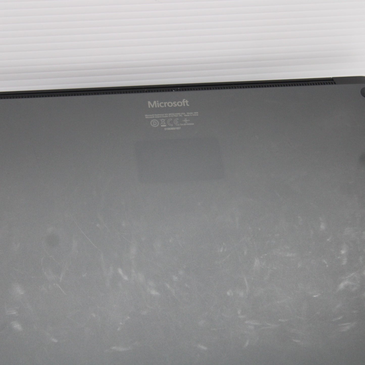 6f99e7a7121c1991d6c2a574401c81ac