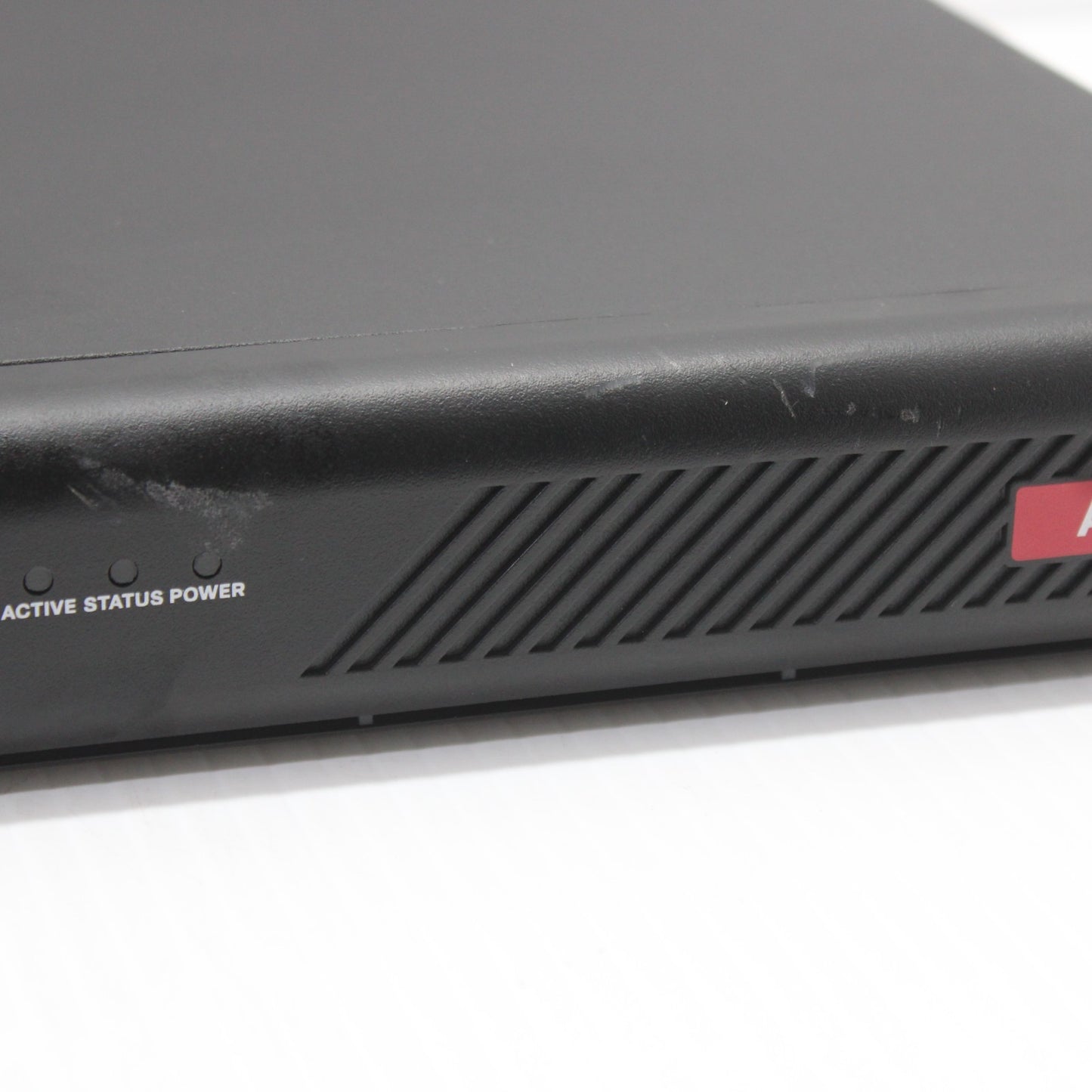 ce9f96c82d2e06860719d4c51750630e