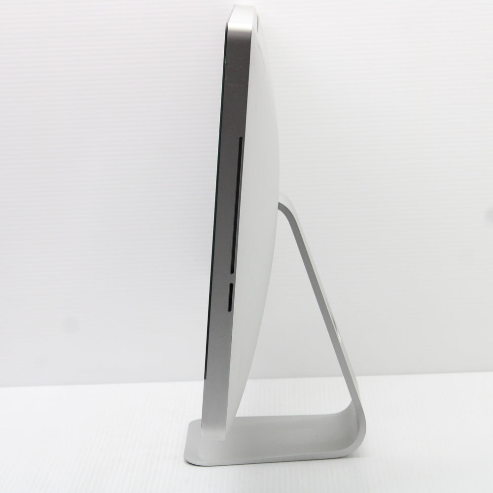 96fb384133c5d8f8f4411f2edecb1caa