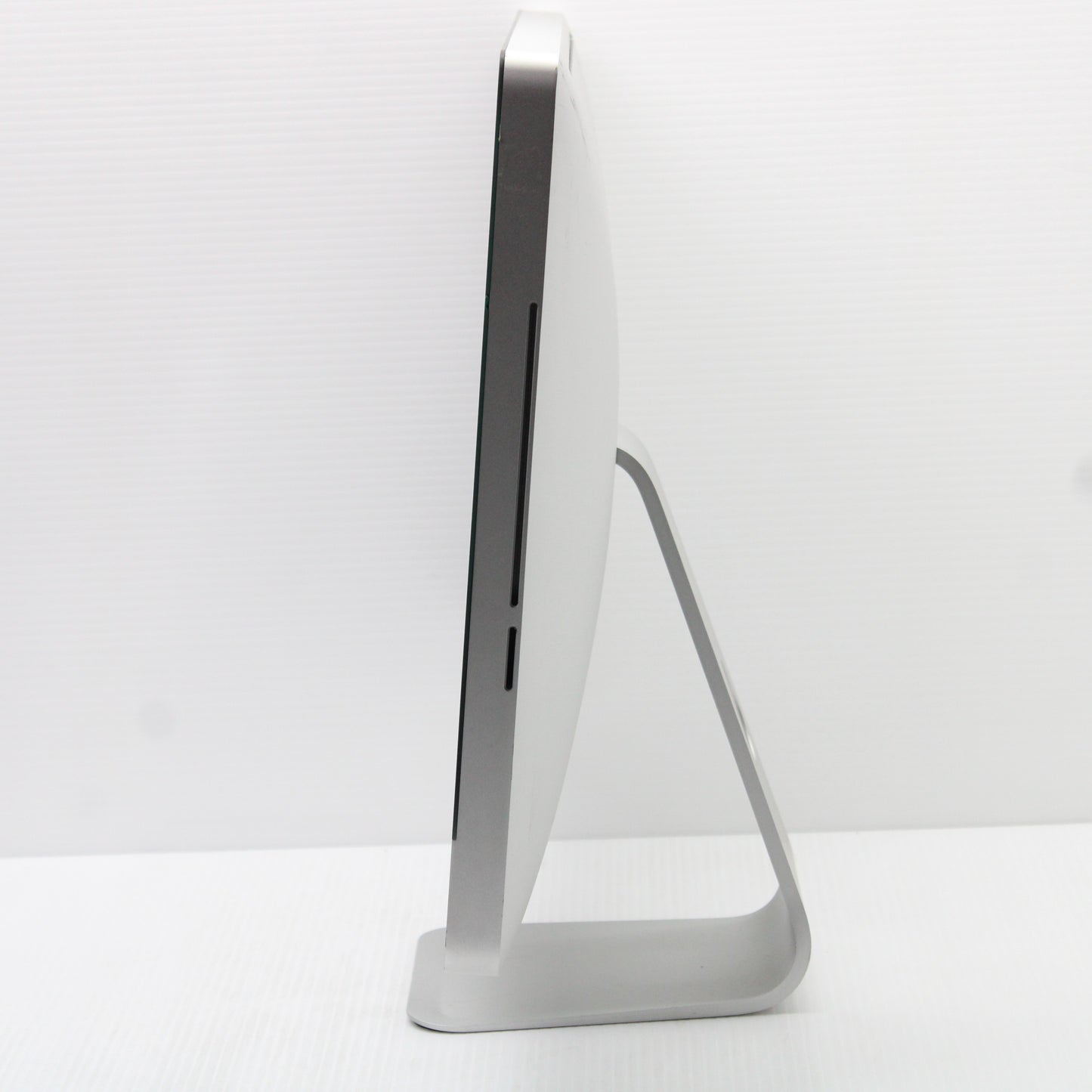 96fb384133c5d8f8f4411f2edecb1caa