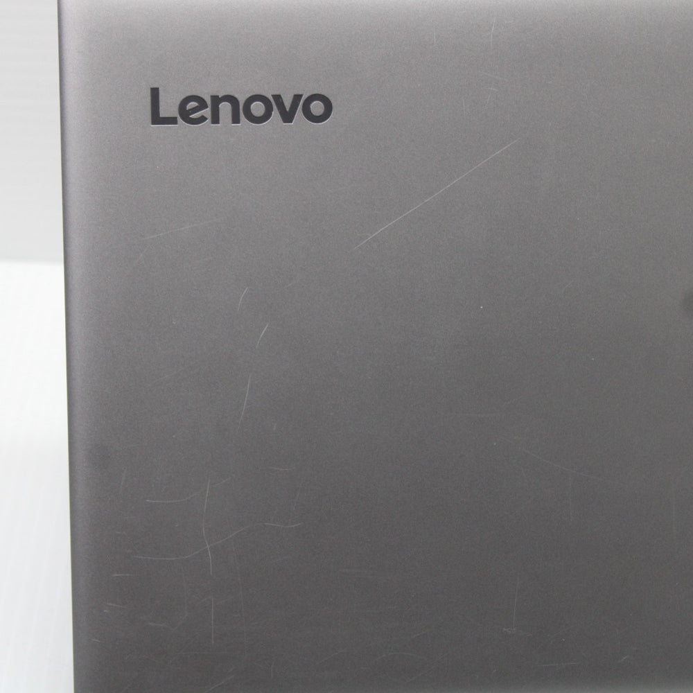 2fa10483741dd5980acf4d4a68521b76