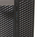 00ec40be5bd5100fc583f6a36378d3d1