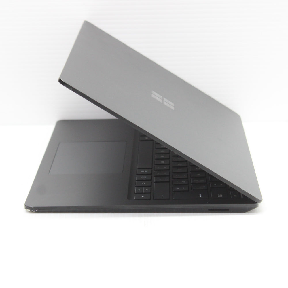 24e57730d88c93d7e012e6479209d3bd