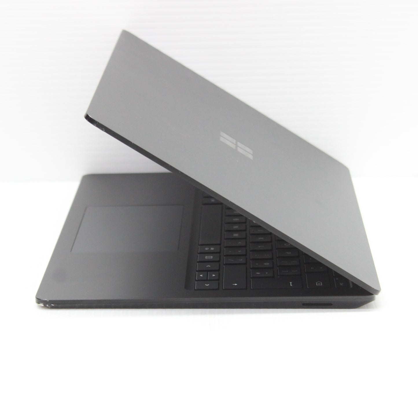 24e57730d88c93d7e012e6479209d3bd