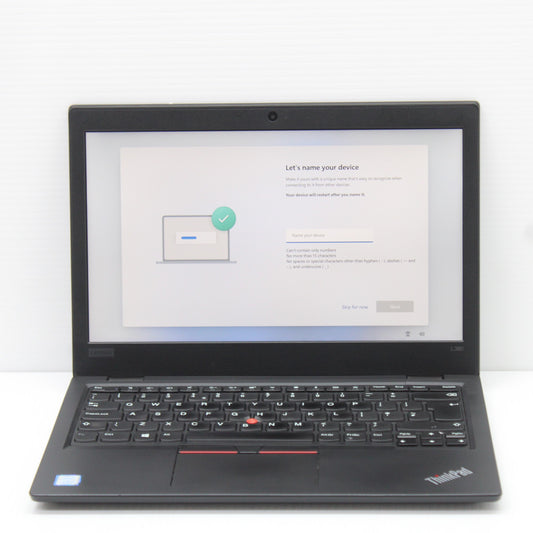 752c0070c0c9e310a69dfa002e9eb74d