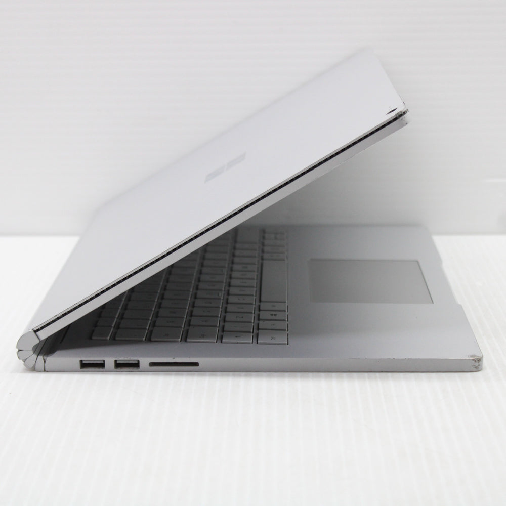 642ecf7f79d5f7b4dd87da30277798a5