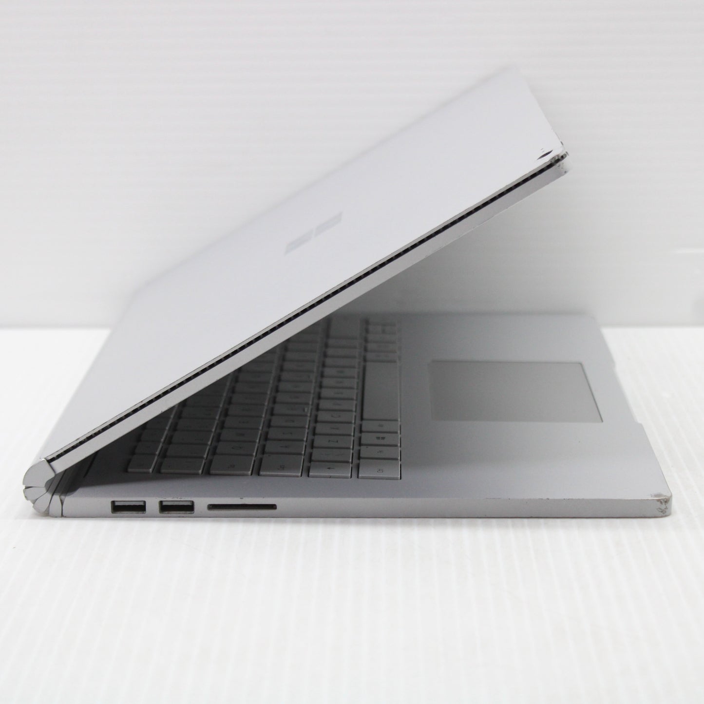 642ecf7f79d5f7b4dd87da30277798a5