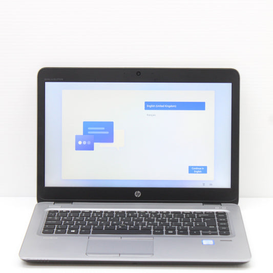 be0456a450f07caeb68dc0f8868ba843