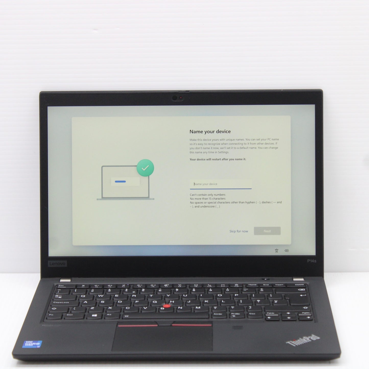 b5f243e9e178d593b87ba5e65f40ff77