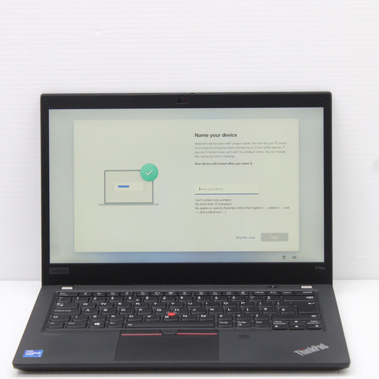 b5f243e9e178d593b87ba5e65f40ff77