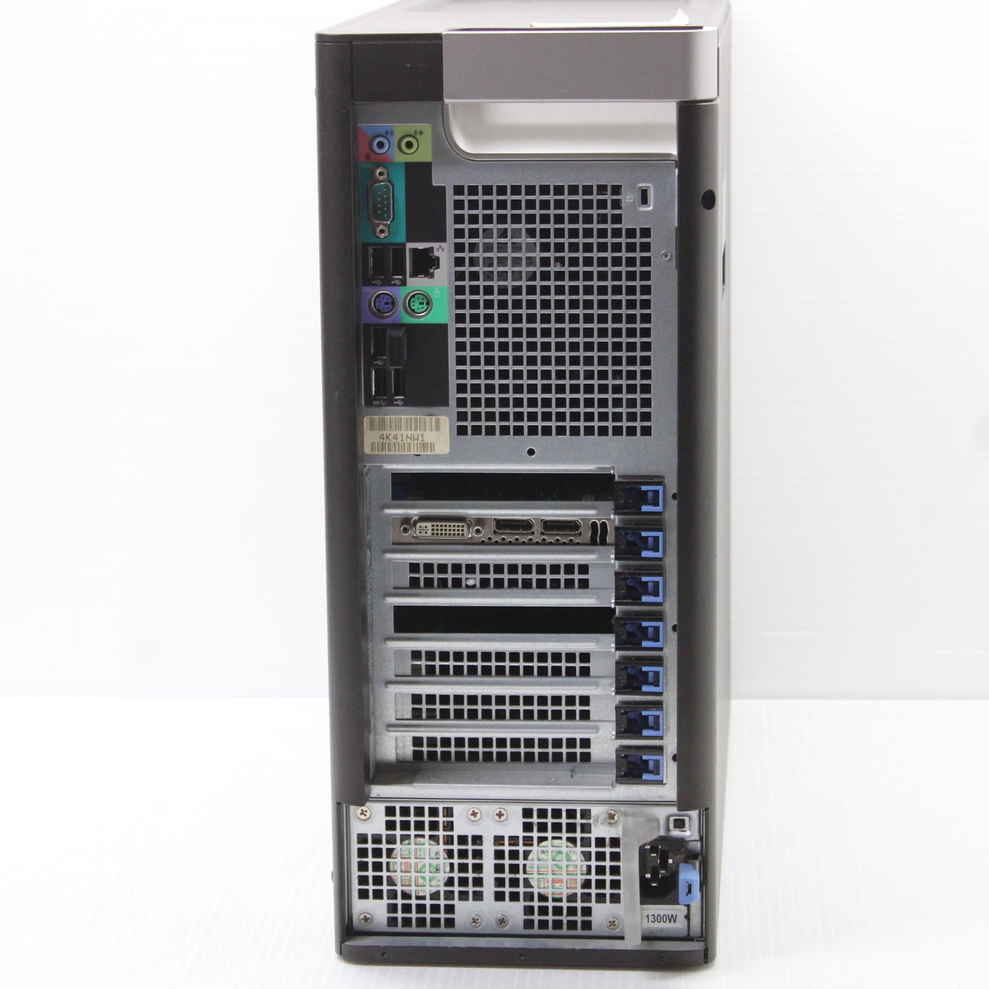 09af5ad17dd839ac861a36a7cec74610