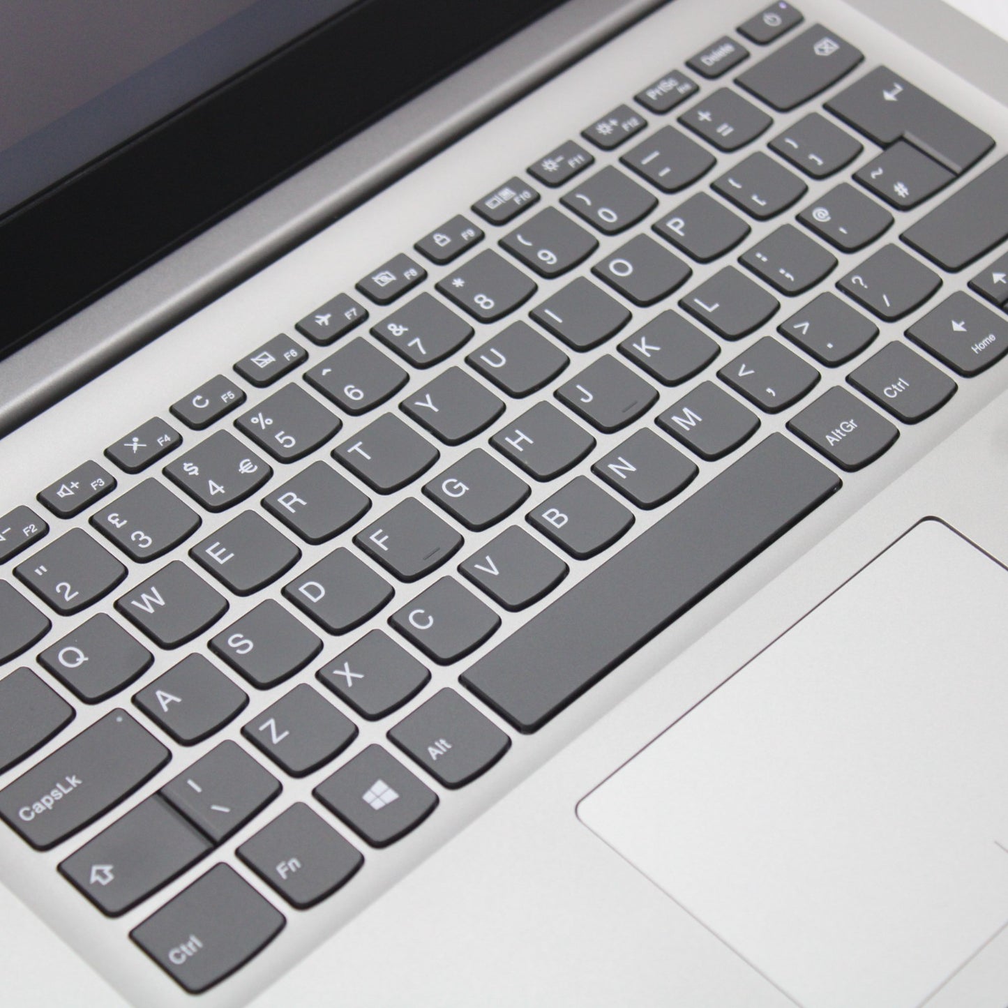 5c3ba36edbe045d73d099ddf6368420b