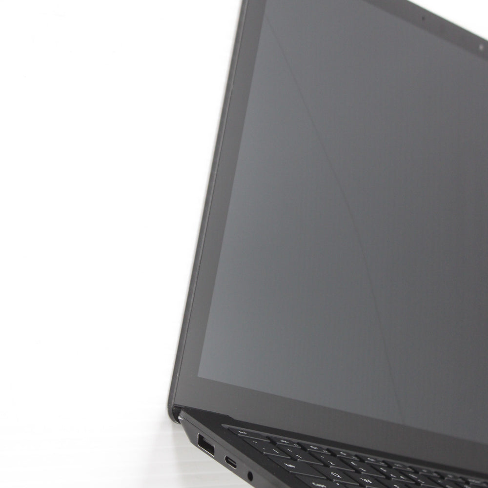 e38c42aecd5030d7cc1eb794eba2526f