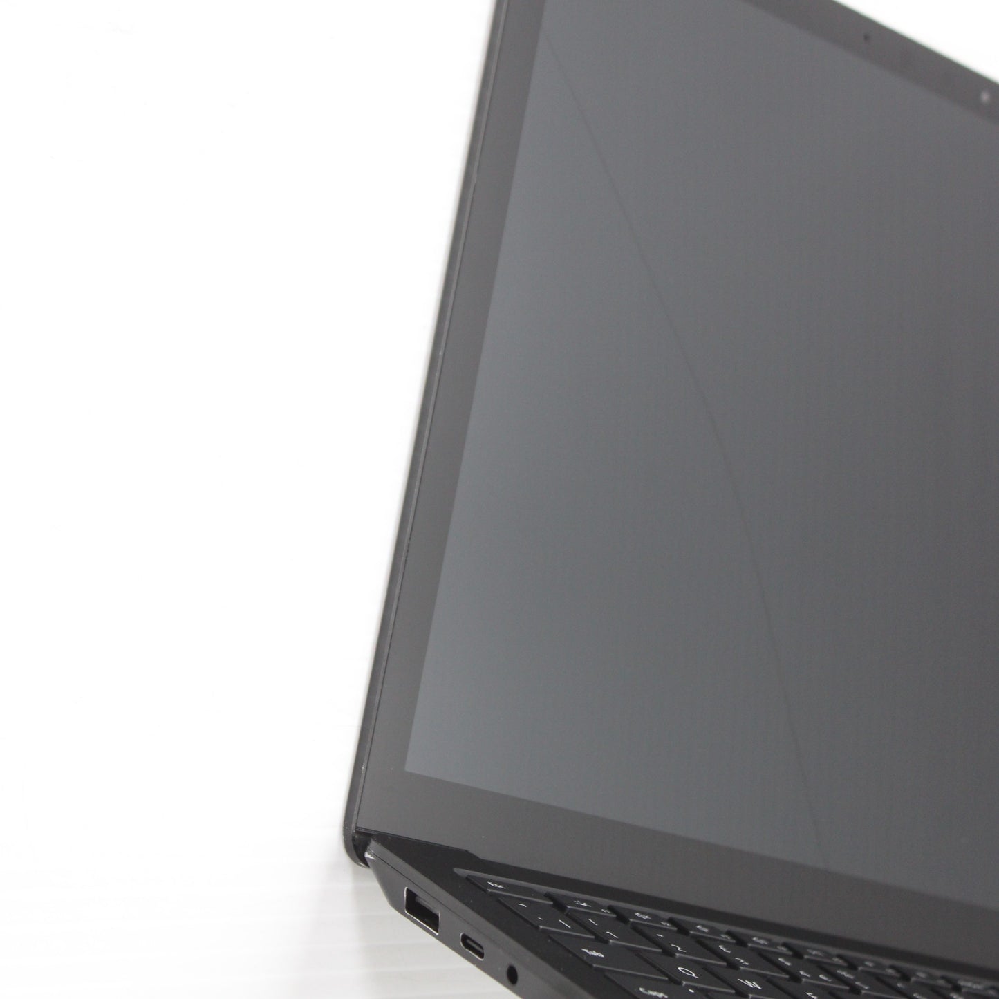 e38c42aecd5030d7cc1eb794eba2526f