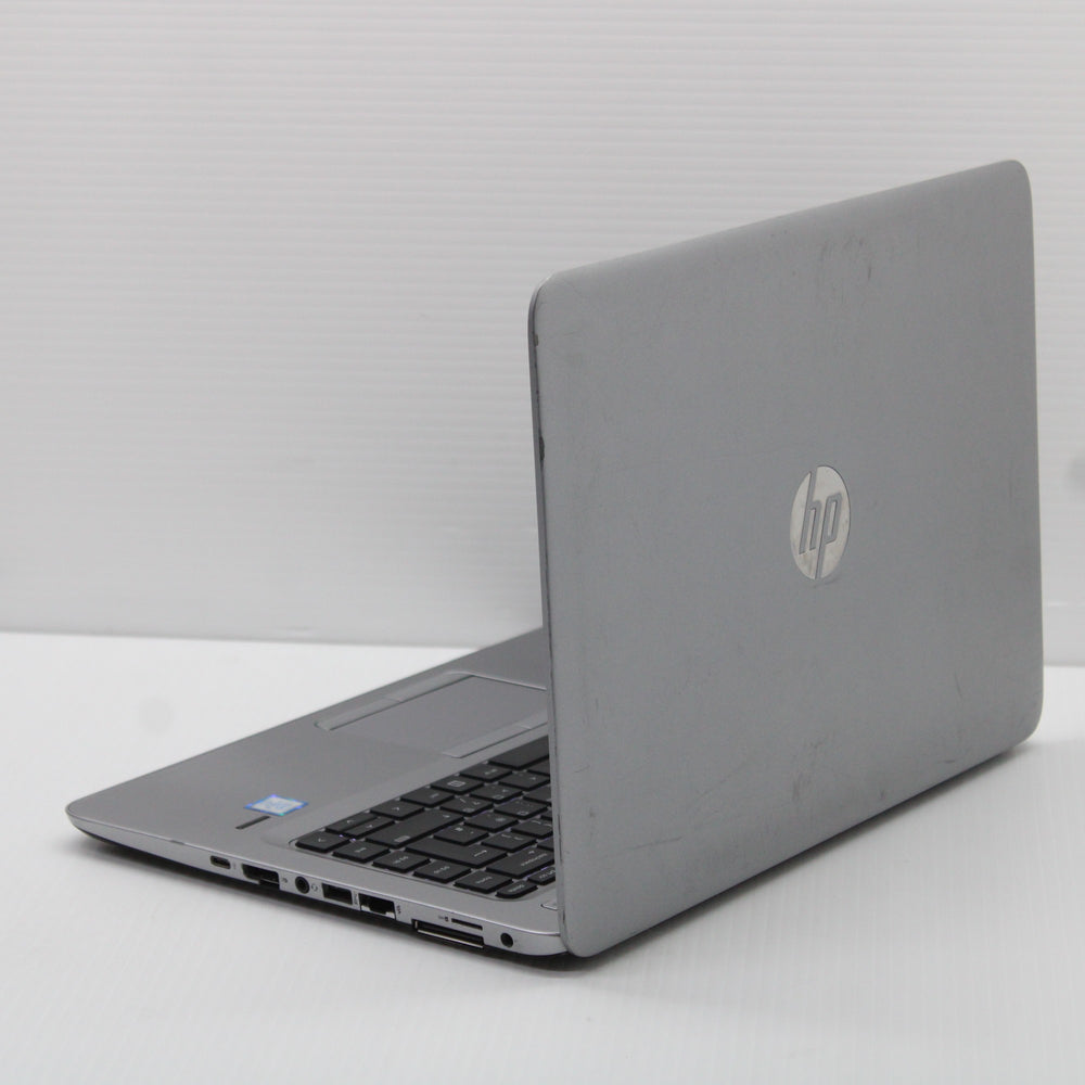 8a8076bc53a621443ec1a6976d4cf7e1